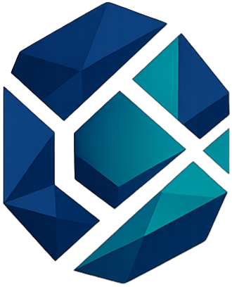 BlueStone Cyber logo